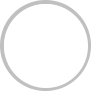 錦州市總工會(huì)